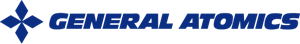 General Atomics